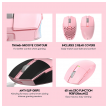 mis gaming wireless fantech xd7 aria sakura-mis-gaming-wireless-fantech-xd7-aria-sakura-169499-218013-152075.png