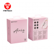 mis gaming wireless fantech xd7 aria sakura-mis-gaming-wireless-fantech-xd7-aria-sakura-169499-218014-152075.png