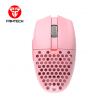 mis gaming wireless fantech xd7 aria sakura-mis-gaming-wireless-fantech-xd7-aria-sakura-169499-218015-152075.png