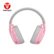 bluetooth slusalice fantech whg01 tamago sakura-bluetooth-slusalice-fantech-whg01-tamago-sakura-169498-218027-152074.png