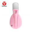 bluetooth slusalice fantech whg01 tamago sakura-bluetooth-slusalice-fantech-whg01-tamago-sakura-169498-218028-152074.png