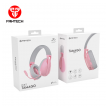 bluetooth slusalice fantech whg01 tamago sakura-bluetooth-slusalice-fantech-whg01-tamago-sakura-169498-218029-152074.png