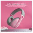 bluetooth slusalice fantech whg01 tamago sakura-bluetooth-slusalice-fantech-whg01-tamago-sakura-169498-218030-152074.png