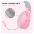 bluetooth slusalice fantech whg01 tamago sakura-bluetooth-slusalice-fantech-whg01-tamago-sakura-169498-218033-152074.png