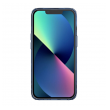 maska nillkin nature pro magnetic za iphone 15 plus plava-maska-nillkin-nature-pro-magnetic-za-iphone-15-plus-plava-169550-223970-152088.png
