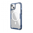 maska nillkin nature pro magnetic za iphone 15 plus plava-maska-nillkin-nature-pro-magnetic-za-iphone-15-plus-plava-169550-223971-152088.png