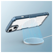 maska nillkin nature pro magnetic za iphone 15 plus plava-maska-nillkin-nature-pro-magnetic-za-iphone-15-plus-plava-169550-223976-152088.png
