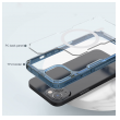 maska nillkin nature pro magnetic za iphone 15 plus plava-maska-nillkin-nature-pro-magnetic-za-iphone-15-plus-plava-169550-223982-152088.png
