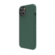 maska nillkin super frosted shield pro magnetic za iphone 15 plus zelena-maska-nillkin-super-frosted-shield-pro-magnetic-za-iphone-15-plus-zelena-169535-224240-152148.png