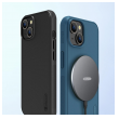 maska nillkin super frosted shield pro magnetic za iphone 15 plus plava-maska-nillkin-super-frosted-shield-pro-magnetic-za-iphone-15-plus-plava-169534-224208-152147.png