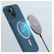 maska nillkin super frosted shield pro magnetic za iphone 15 plus plava-maska-nillkin-super-frosted-shield-pro-magnetic-za-iphone-15-plus-plava-169534-224212-152147.png