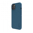 maska nillkin super frosted shield pro magnetic za iphone 15 plus plava-maska-nillkin-super-frosted-shield-pro-magnetic-za-iphone-15-plus-plava-169534-224230-152147.png
