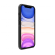 maska nillkin super frosted shield pro magnetic za iphone 15 plus crna-maska-nillkin-super-frosted-shield-pro-magnetic-za-iphone-15-plus-crna-169533-224227-152146.png
