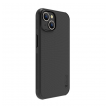 maska nillkin super frosted shield pro magnetic za iphone 15 plus crna-maska-nillkin-super-frosted-shield-pro-magnetic-za-iphone-15-plus-crna-169533-224242-152146.png