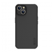 maska nillkin super frosted shield pro magnetic za iphone 15 plus crna-maska-nillkin-super-frosted-shield-pro-magnetic-za-iphone-15-plus-crna-169533-224266-152146.png