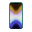 maska nillkin camshield pro za iphone 15 zelena-maska-nillkin-camshield-pro-za-iphone-15-zelena-169530-223896-152143.png