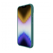 maska nillkin camshield pro za iphone 15 zelena-maska-nillkin-camshield-pro-za-iphone-15-zelena-169530-223898-152143.png