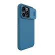 maska nillkin camshield pro magnetic za iphone 15 pro plava-maska-nillkin-camshield-pro-magnetic-za-iphone-15-pro-plava-169522-223793-152135.png