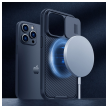 maska nillkin camshield pro magnetic za iphone 15 pro max plava-maska-nillkin-camshield-pro-magnetic-za-iphone-15-pro-max-plava-169520-223757-152133.png