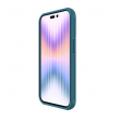 maska nillkin camshield pro magnetic za iphone 15 pro max plava-maska-nillkin-camshield-pro-magnetic-za-iphone-15-pro-max-plava-169520-223780-152133.png