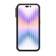maska nillkin camshield pro magnetic za iphone 15 pro max crna-maska-nillkin-camshield-pro-magnetic-za-iphone-15-pro-max-crna-169519-223762-152132.png