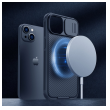 maska nillkin camshield pro magnetic za iphone 15 plus crna-maska-nillkin-camshield-pro-magnetic-za-iphone-15-plus-crna-169515-223700-152128.png