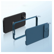 maska nillkin camshield pro magnetic za iphone 15 plus crna-maska-nillkin-camshield-pro-magnetic-za-iphone-15-plus-crna-169515-223707-152128.png