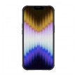 maska nillkin camshield pro magnetic za iphone 15 plus crna-maska-nillkin-camshield-pro-magnetic-za-iphone-15-plus-crna-169515-223726-152128.png