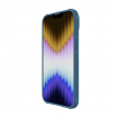 maska nillkin camshield pro magnetic za iphone 15 plava-maska-nillkin-camshield-pro-magnetic-za-iphone-15-plava-169514-223691-152127.png