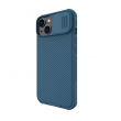 maska nillkin camshield pro magnetic za iphone 15 plava-maska-nillkin-camshield-pro-magnetic-za-iphone-15-plava-169514-223693-152127.png