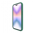 maska nillkin camshield pro za iphone 15 pro max zelena-maska-nillkin-camshield-pro-za-iphone-15-pro-max-zelena-169554-223843-152092.png