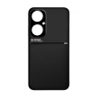 maska anti static za huawei nova 11i crna-maska-anti-static-za-huawei-nova-11i-crna-152157-242509-152157.png