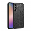 maska elegant man exclusive za samsung s23 fe/ s711u crna.-maska-elegant-man-exclusive-za-samsung-s23-fe-s711u-crna-169751-227058-152248.png