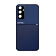 maska anti static za samsung a24 4g/ a245f/ a24 5g plava-maska-anti-static-za-samsung-a24-4g-a245f-a24-5g-plava-152159-242507-152159.png