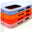 maska cushion za iphone 15 pro crvena-maska-cushion-za-iphone-15-pro-crvena-169728-222284-152226.png
