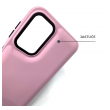 maska cushion za iphone 15 pro crvena-maska-cushion-za-iphone-15-pro-crvena-169728-222305-152226.png