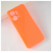 maska flash crystal za honor x7a narandzasta.-maska-flash-crystal-za-honor-x7a-narandzasta-152265-245509-152265.png