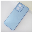 maska flash crystal za honor x7a plava-maska-flash-crystal-za-honor-x7a-plava-152266-241805-152266.png