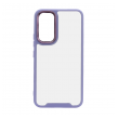 maska pro kamera za samsung a24 4g/ a245f/ a24 5g ljubicasta.-maska-pro-kamera-360-za-samsung-a24-4g-a25-5g-ljubicasta-169807-222224-152296.png