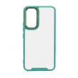 maska pro kamera za samsung a24 4g/ a245f/ a24 5g mint.-maska-pro-kamera-360-za-samsung-a24-4g-a25-5g-mint-169808-222223-152297.png