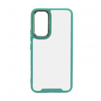 Maska Pro Kamera za Samsung A24 4G/ A245F/ A24 5G mint.