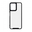 maska pro kamera za xiaomi redmi 12 crna-maska-pro-kamera-360-za-xiaomi-redmi-12-crna-169814-222221-152303.png