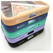 maska pro kamera za xiaomi redmi 12 mint-maska-pro-kamera-360-za-xiaomi-redmi-12-mint-169816-222184-152305.png