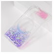 maska mag case sparkly za samsung s23 plus/ s916b  tip2-maska-magsafe-sparkly-za-samsung-s23-plus-s916b-tip2-169765-223033-152260.png