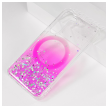 maska mag case sparkly za samsung s23 plus/ s916b  tip3-maska-magsafe-sparkly-za-samsung-s23-plus-s916b-tip3-169766-223034-152261.png