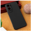 maska skin silikon za honor 90 lite mat crna-maska-skin-silikon-za-honor-90-lite-mat-crna-152338-326131-152338.png