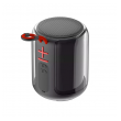 bluetooth zvucnik nby8898 crveni-bluetooth-zvucnik-nby8898-crveni-169846-226994-152332.png