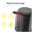 bluetooth zvucnik nby8898 crveni-bluetooth-zvucnik-nby8898-crveni-169846-226995-152332.png