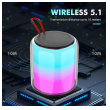 bluetooth zvucnik nby8898 crveni-bluetooth-zvucnik-nby8898-crveni-169846-226999-152332.png