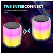 bluetooth zvucnik nby8898 crveni-bluetooth-zvucnik-nby8898-crveni-169846-227001-152332.png